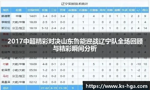 易彩堂平台