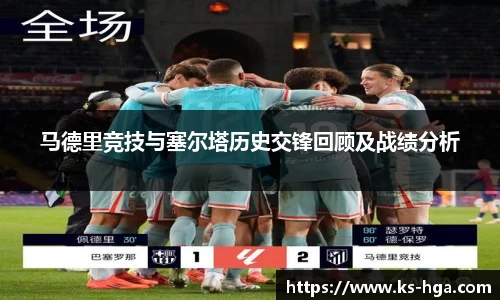 易彩堂