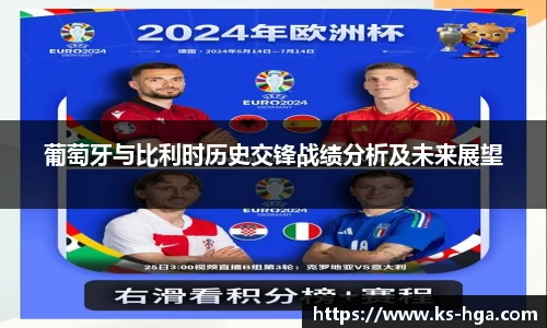 易彩堂官方网站