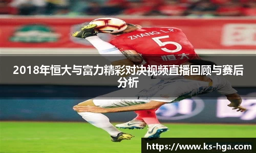 易彩堂
